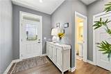 2147 Sugarmaple Drive - Photo 5