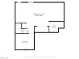 2147 Sugarmaple Drive - Photo 50
