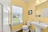 2147 Sugarmaple Drive - Photo 6