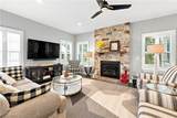 2147 Sugarmaple Drive - Photo 7