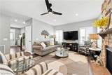 2147 Sugarmaple Drive - Photo 8