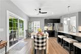 2147 Sugarmaple Drive - Photo 9