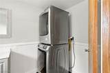 935 Blossom Lane - Photo 10