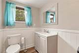 935 Blossom Lane - Photo 11