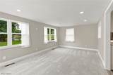 935 Blossom Lane - Photo 12