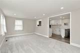 935 Blossom Lane - Photo 13