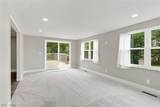 935 Blossom Lane - Photo 14