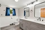 935 Blossom Lane - Photo 15