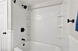 935 Blossom Lane - Photo 16
