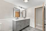 935 Blossom Lane - Photo 17