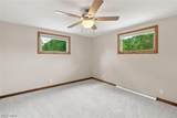 935 Blossom Lane - Photo 18