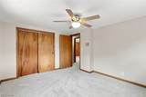 935 Blossom Lane - Photo 19