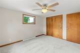 935 Blossom Lane - Photo 20