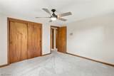 935 Blossom Lane - Photo 22