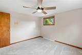 935 Blossom Lane - Photo 23