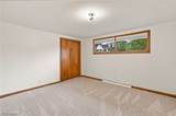935 Blossom Lane - Photo 24