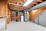 935 Blossom Lane - Photo 26