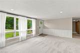 935 Blossom Lane - Photo 3