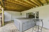 935 Blossom Lane - Photo 32