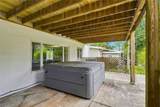 935 Blossom Lane - Photo 33