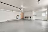 935 Blossom Lane - Photo 35