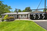 935 Blossom Lane - Photo 36