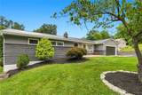 935 Blossom Lane - Photo 37