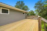 935 Blossom Lane - Photo 39