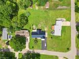 935 Blossom Lane - Photo 40