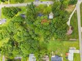 935 Blossom Lane - Photo 41