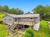 935 Blossom Lane - Photo 42