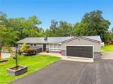 935 Blossom Lane - Photo 43