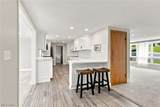 935 Blossom Lane - Photo 5