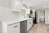 935 Blossom Lane - Photo 6