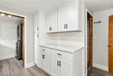 935 Blossom Lane - Photo 7