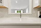 935 Blossom Lane - Photo 8