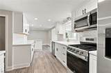 935 Blossom Lane - Photo 9
