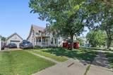237 Broadway - Photo 2