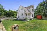 237 Broadway - Photo 4