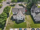 237 Broadway - Photo 5