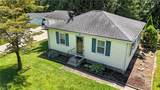 1612 Old Columbus Road - Photo 1