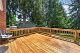 1612 Old Columbus Road - Photo 10