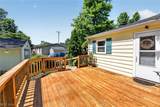 1612 Old Columbus Road - Photo 11