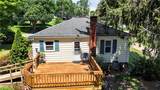 1612 Old Columbus Road - Photo 12