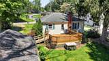 1612 Old Columbus Road - Photo 13