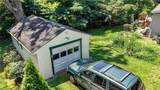 1612 Old Columbus Road - Photo 14