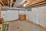 1612 Old Columbus Road - Photo 16