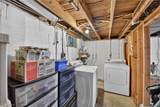 1612 Old Columbus Road - Photo 17