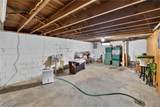 1612 Old Columbus Road - Photo 18