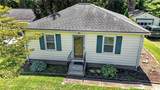 1612 Old Columbus Road - Photo 19